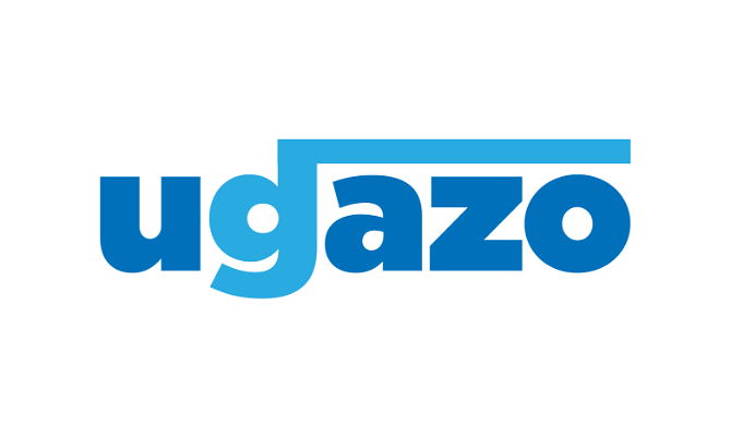 Ugazo.com